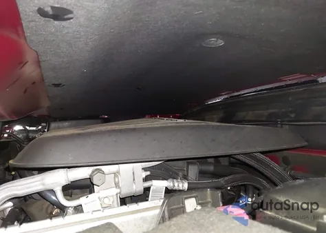 2017 Jeep Cherokee Limited z USA, uszkodzony, nr VIN 1C4PJLDS7HW572068